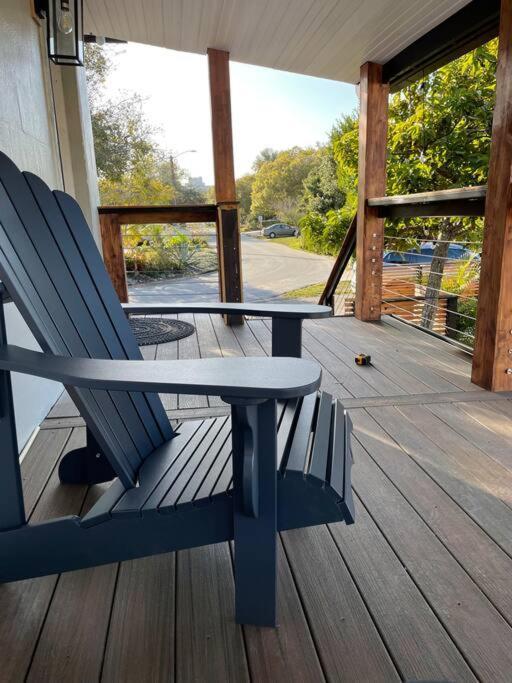 Shares View Luxury Apt Rockledge Exteriér fotografie